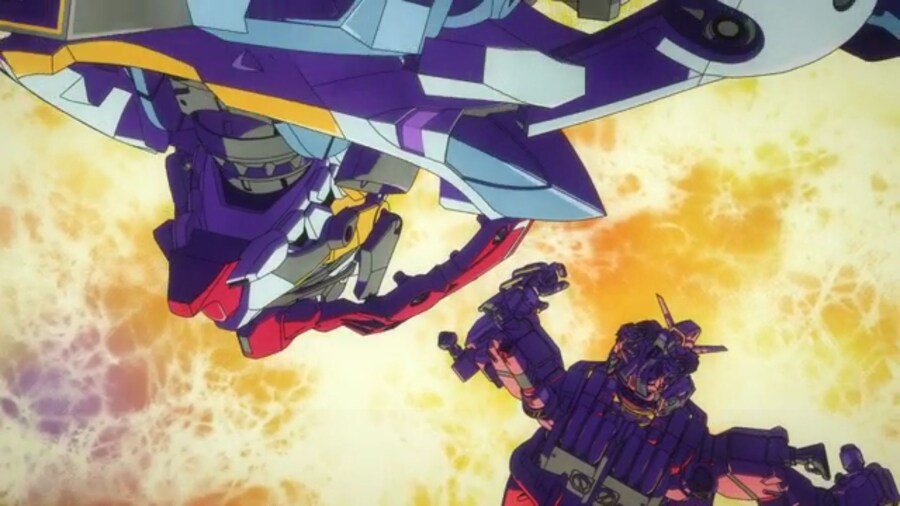 스압[기동전사 건담 GQuuuuuux]5화 키랏키랏을 알게된 냐안_712.jpg