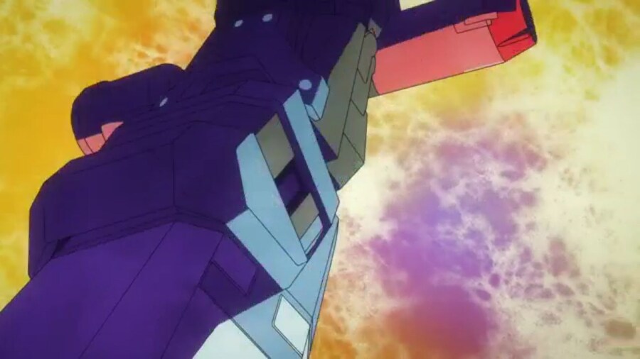 스압[기동전사 건담 GQuuuuuux]5화 키랏키랏을 알게된 냐안_719.jpg