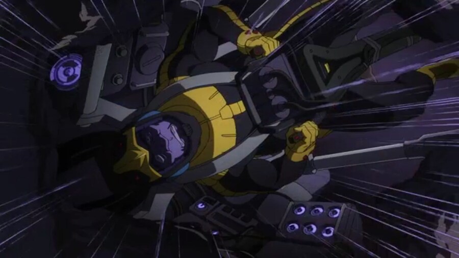 스압[기동전사 건담 GQuuuuuux]5화 키랏키랏을 알게된 냐안_722.jpg