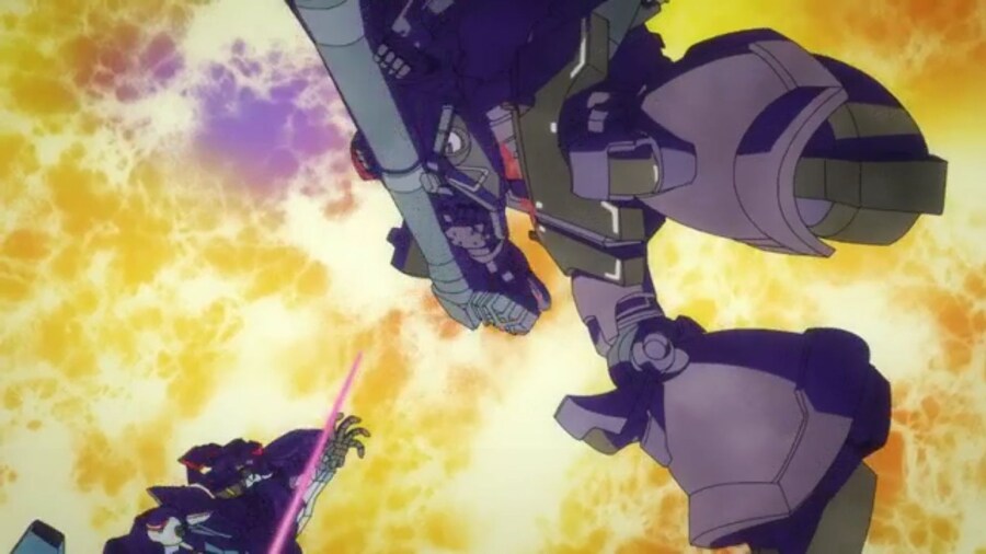 스압[기동전사 건담 GQuuuuuux]5화 키랏키랏을 알게된 냐안_724.jpg