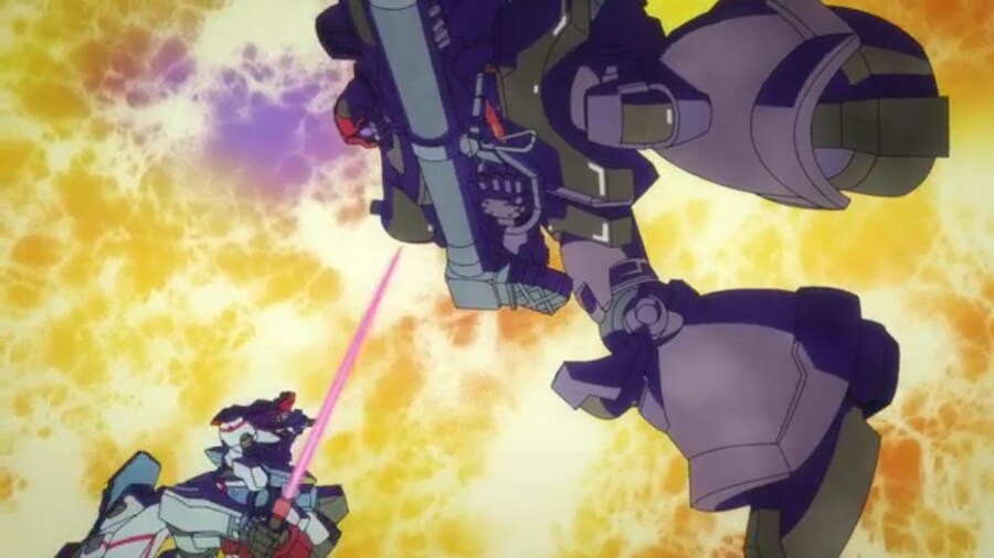 스압[기동전사 건담 GQuuuuuux]5화 키랏키랏을 알게된 냐안_725.jpg