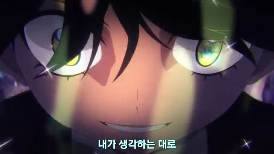 스압[기동전사 건담 GQuuuuuux]5화 키랏키랏을 알게된 냐안_730.jpg