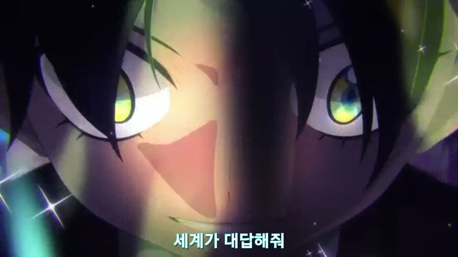 스압[기동전사 건담 GQuuuuuux]5화 키랏키랏을 알게된 냐안_733.jpg