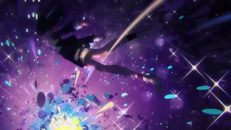 스압[기동전사 건담 GQuuuuuux]5화 키랏키랏을 알게된 냐안_734.jpg