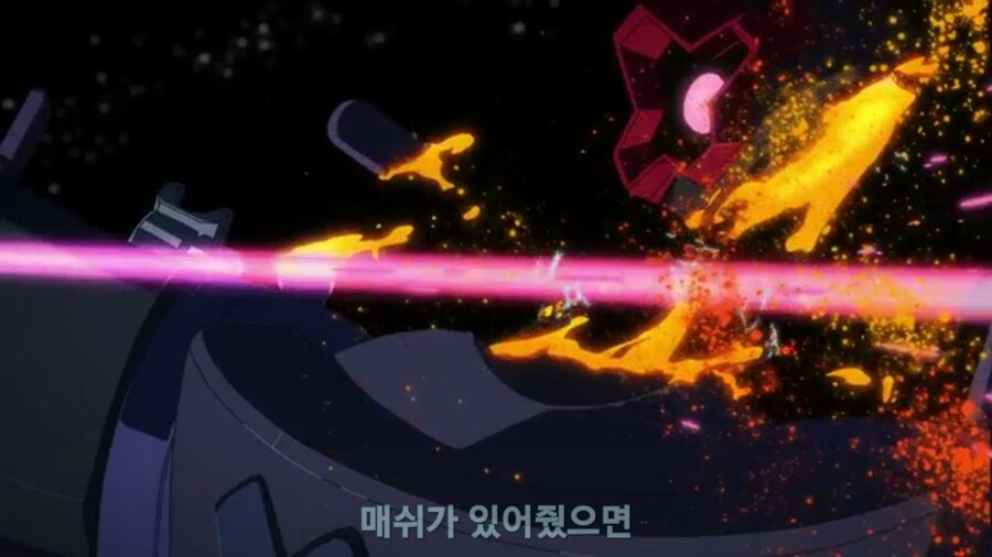스압[기동전사 건담 GQuuuuuux]5화 키랏키랏을 알게된 냐안_750.jpg