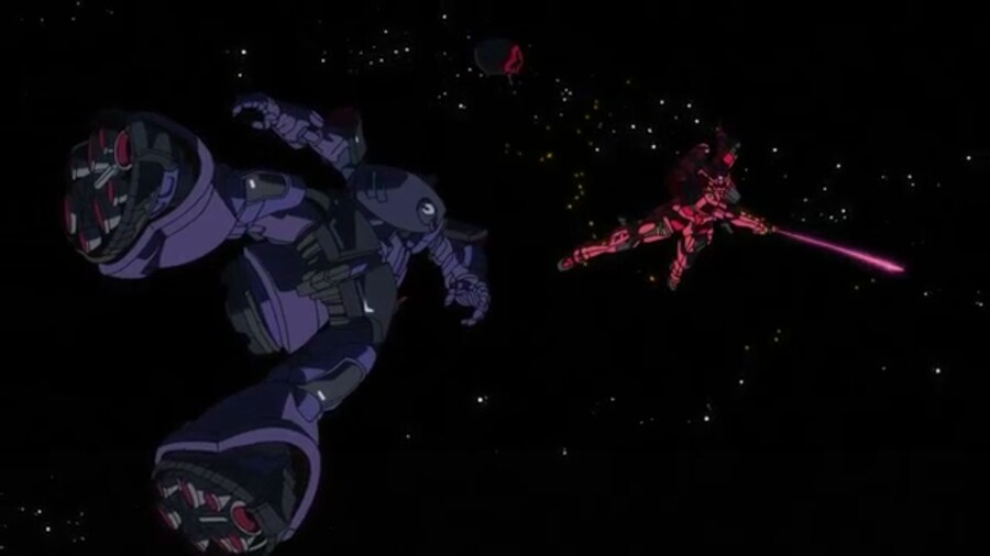 스압[기동전사 건담 GQuuuuuux]5화 키랏키랏을 알게된 냐안_752.jpg