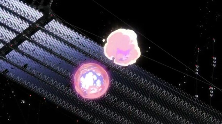 스압[기동전사 건담 GQuuuuuux]5화 키랏키랏을 알게된 냐안_756.jpg