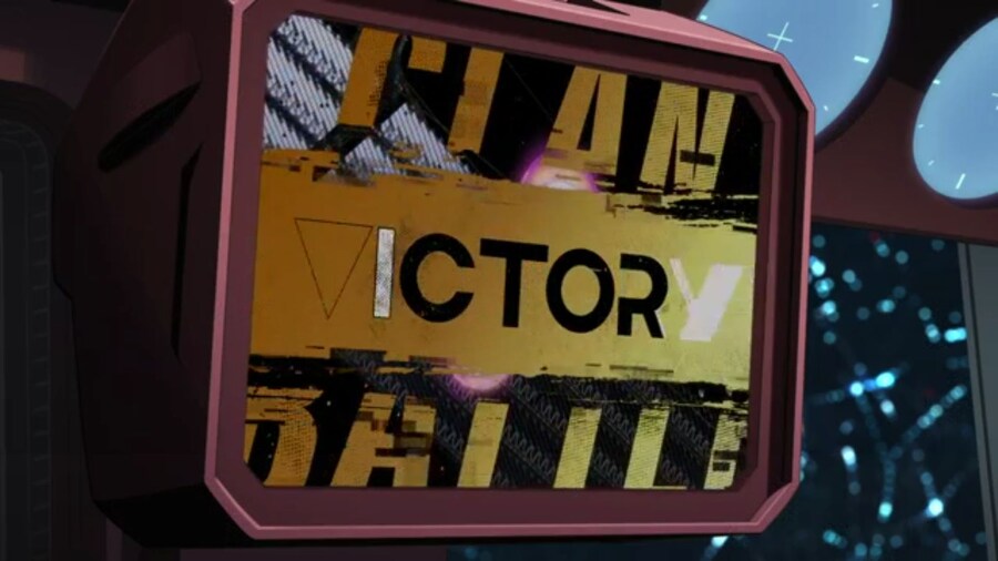 스압[기동전사 건담 GQuuuuuux]5화 키랏키랏을 알게된 냐안_759.jpg