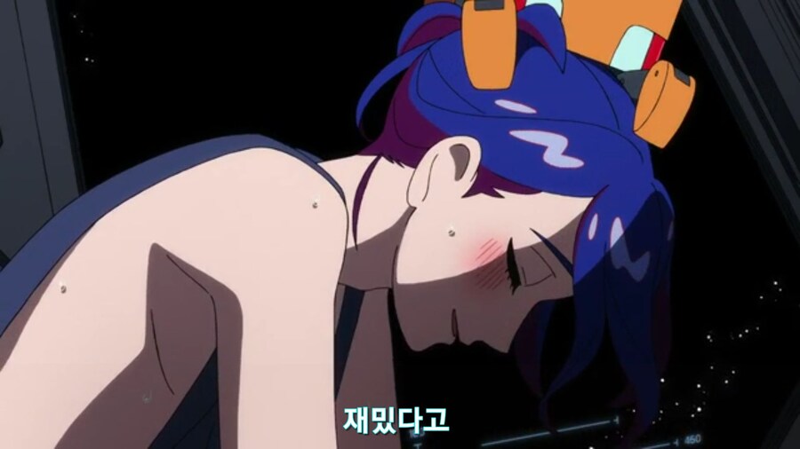 스압[기동전사 건담 GQuuuuuux]5화 키랏키랏을 알게된 냐안_763.jpg