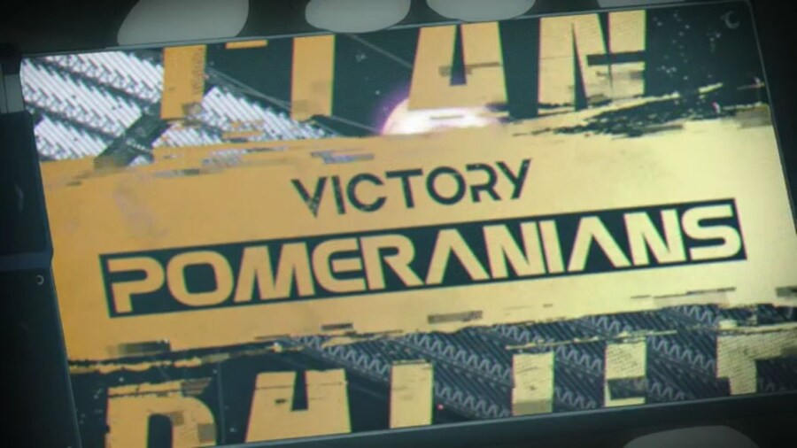 스압[기동전사 건담 GQuuuuuux]5화 키랏키랏을 알게된 냐안_765.jpg