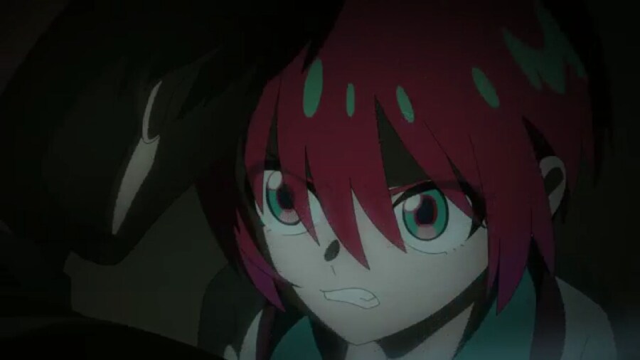 스압[기동전사 건담 GQuuuuuux]5화 키랏키랏을 알게된 냐안_769.jpg