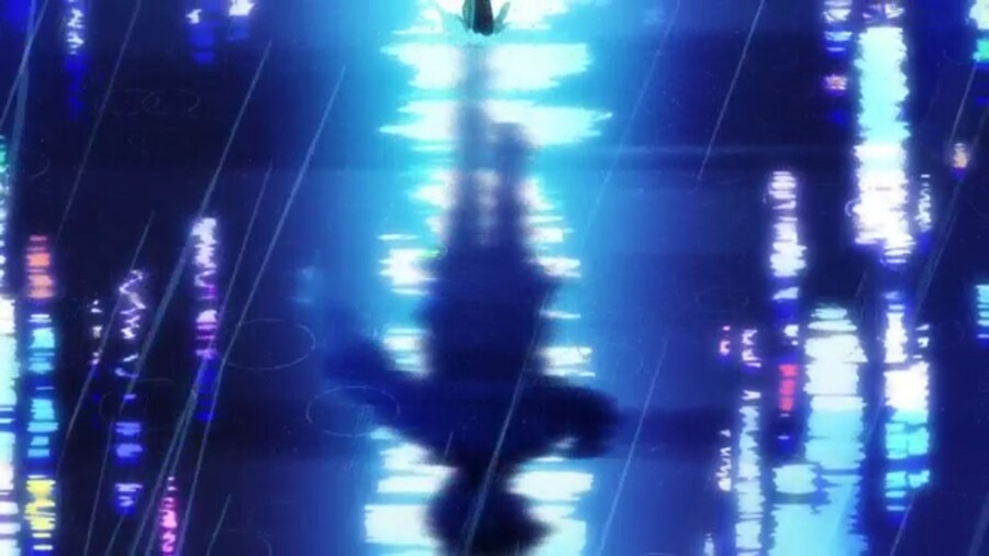 스압[기동전사 건담 GQuuuuuux]5화 키랏키랏을 알게된 냐안_775.jpg