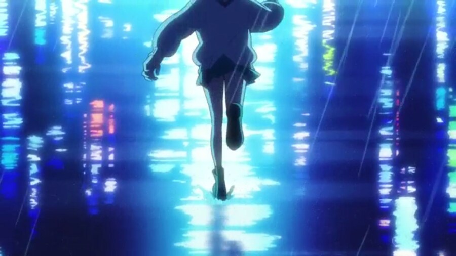 스압[기동전사 건담 GQuuuuuux]5화 키랏키랏을 알게된 냐안_777.jpg