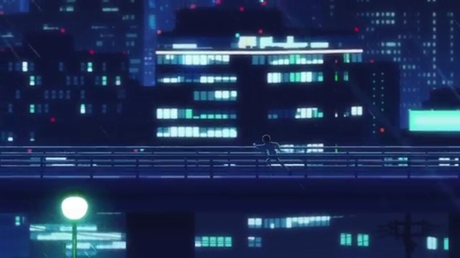 스압[기동전사 건담 GQuuuuuux]5화 키랏키랏을 알게된 냐안_781.jpg