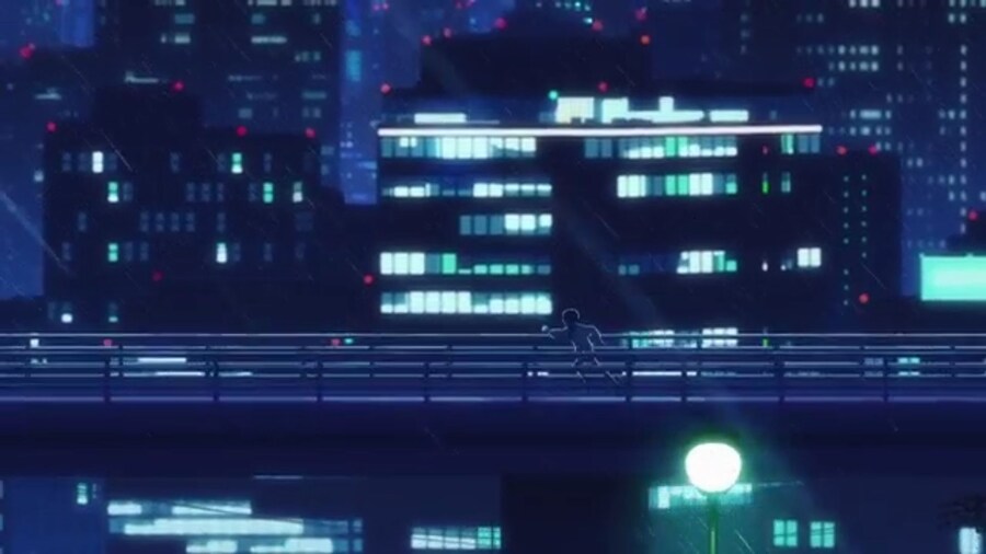 스압[기동전사 건담 GQuuuuuux]5화 키랏키랏을 알게된 냐안_782.jpg