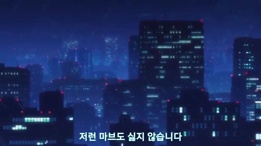 스압[기동전사 건담 GQuuuuuux]5화 키랏키랏을 알게된 냐안_788.jpg