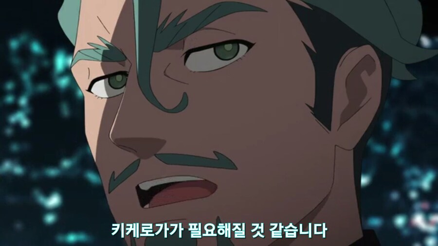 스압[기동전사 건담 GQuuuuuux]5화 키랏키랏을 알게된 냐안_791.jpg