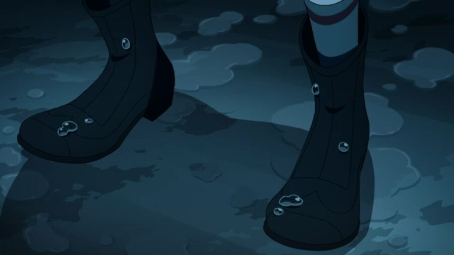 스압[기동전사 건담 GQuuuuuux]5화 키랏키랏을 알게된 냐안_795.jpg