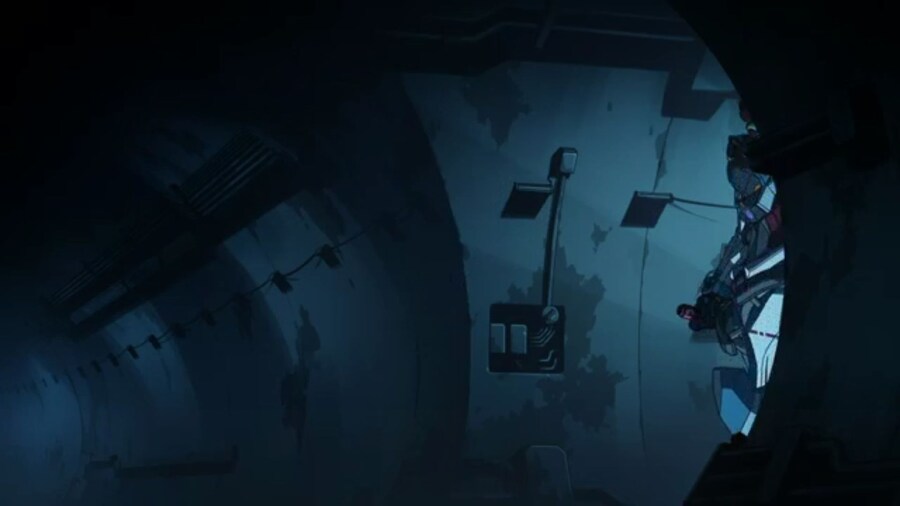 스압[기동전사 건담 GQuuuuuux]5화 키랏키랏을 알게된 냐안_800.jpg