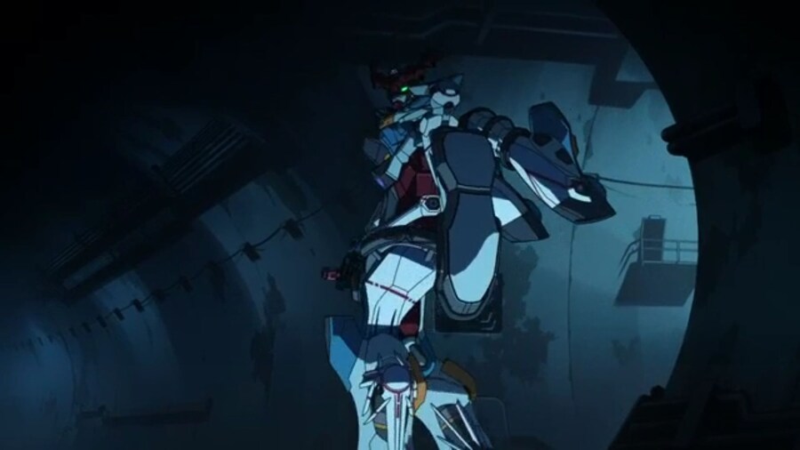 스압[기동전사 건담 GQuuuuuux]5화 키랏키랏을 알게된 냐안_802.jpg