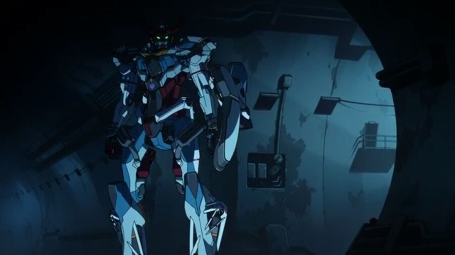 스압[기동전사 건담 GQuuuuuux]5화 키랏키랏을 알게된 냐안_804.jpg