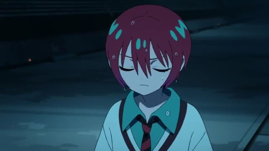 스압[기동전사 건담 GQuuuuuux]5화 키랏키랏을 알게된 냐안_805.jpg