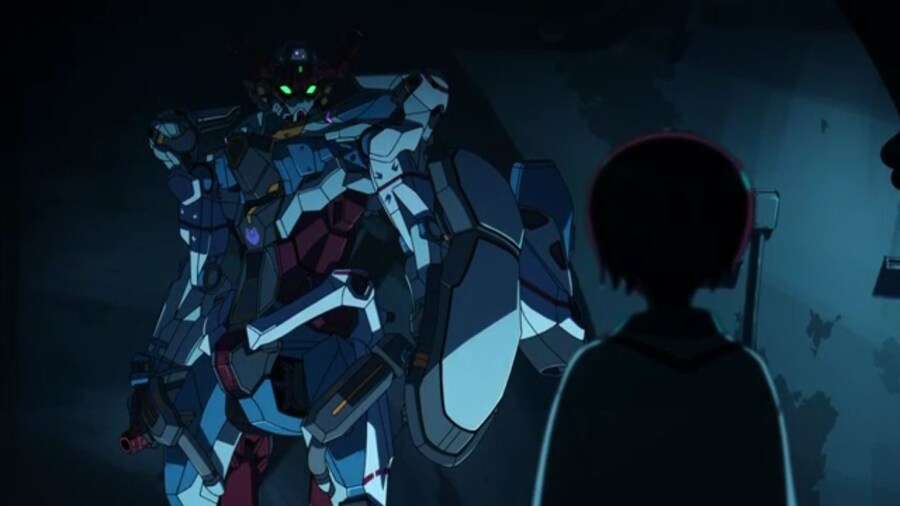 스압[기동전사 건담 GQuuuuuux]5화 키랏키랏을 알게된 냐안_808.jpg