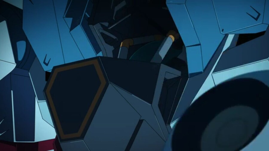 스압[기동전사 건담 GQuuuuuux]5화 키랏키랏을 알게된 냐안_811.jpg