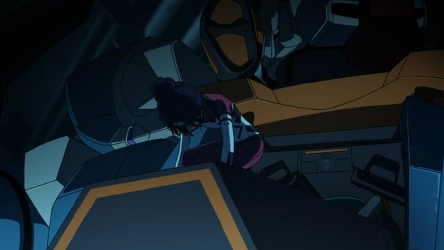 스압[기동전사 건담 GQuuuuuux]5화 키랏키랏을 알게된 냐안_819.jpg