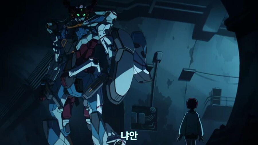 스압[기동전사 건담 GQuuuuuux]5화 키랏키랏을 알게된 냐안_825.jpg