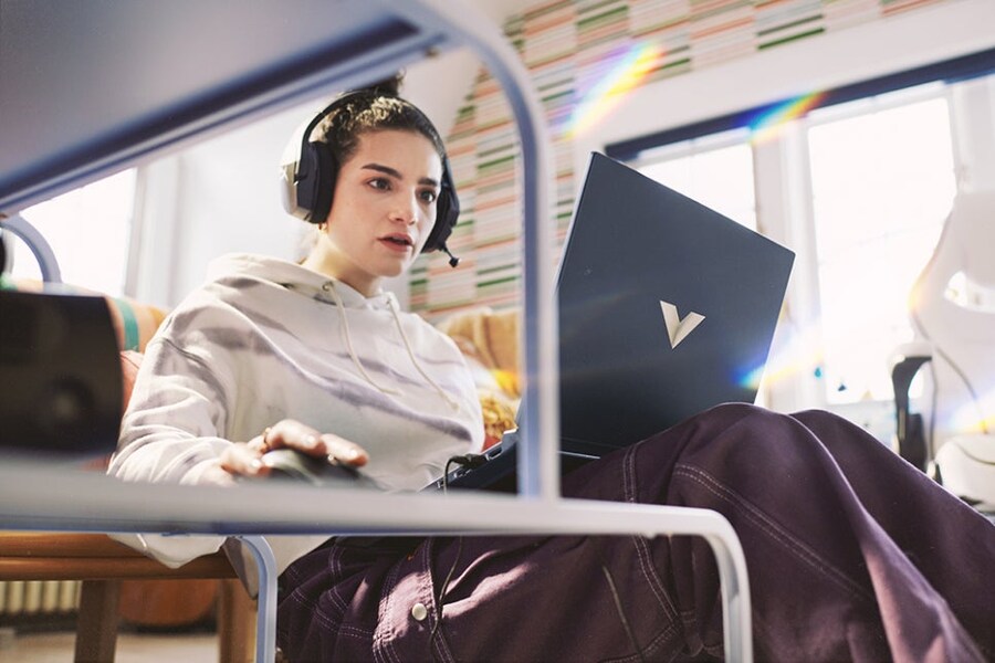 [G마켓&옥션]최대행사 ‘빅스마일데이’, HP 빅터스 노트북 특별 혜택 제공_1.png