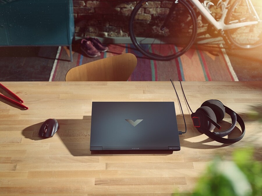 [G마켓&옥션]최대행사 ‘빅스마일데이’, HP 빅터스 노트북 특별 혜택 제공_3.png