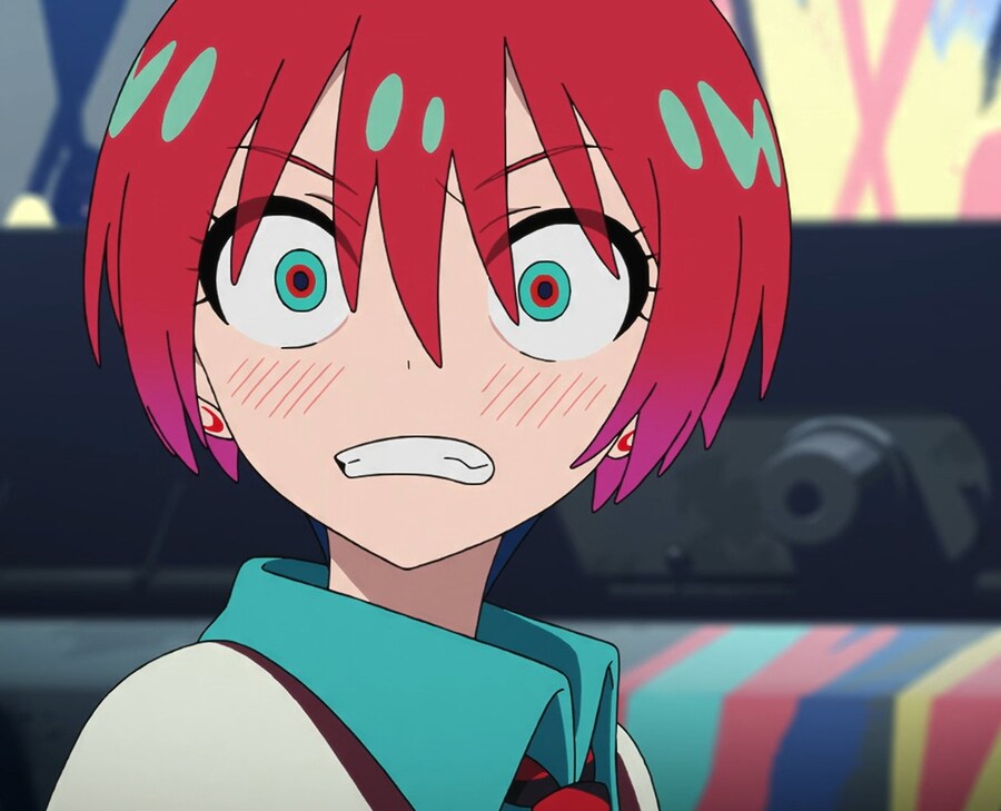 유니콘 건담) 지온은 도대체 뭘 만든 거야?_3.jpg