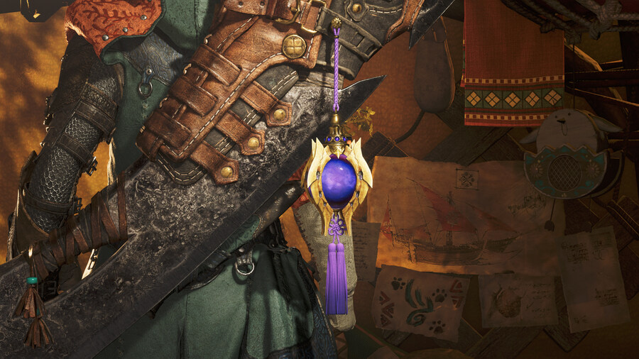 몬스터 헌터 와일즈 이벤트/프리 챌린지 퀘스트 배포 및 배포 스케쥴 갱신_3.jpg