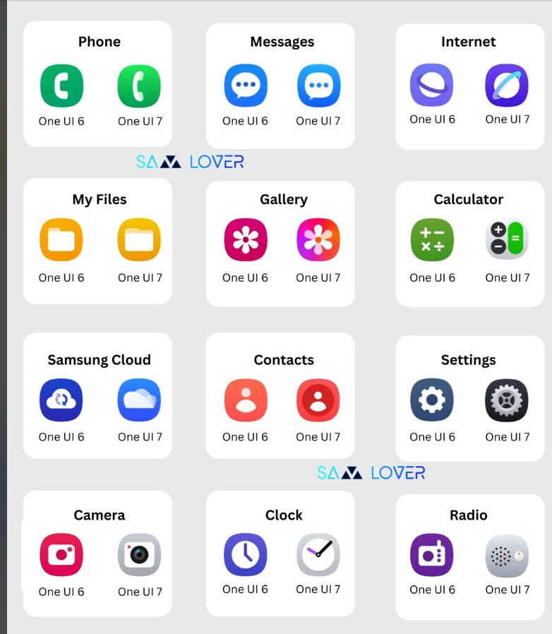 아기다리 고기다리던 S23 울트라 One UI7 사용 리뷰_1.png