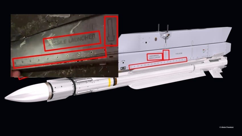 전쟁) 인도공군 라팔 격추 확인_3.jpg
