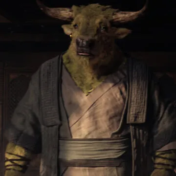 MCU 영화, 드라마 다 챙겨봐도 모르는것 ㄷㄷㄷ_1.webp