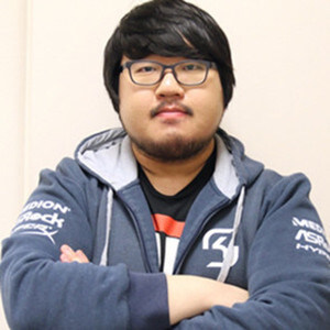 로아도 이번에 포기론 소리 나오던데_1.jpg