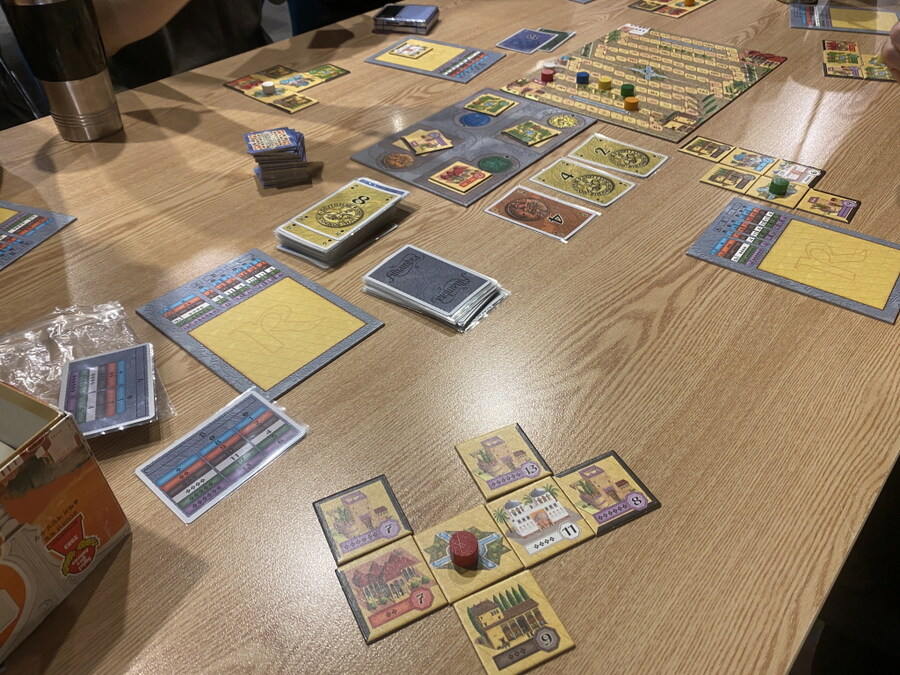 2023.7.6(목) 평일 모임(344번째) 후기 in 위치스브루_1.jpg