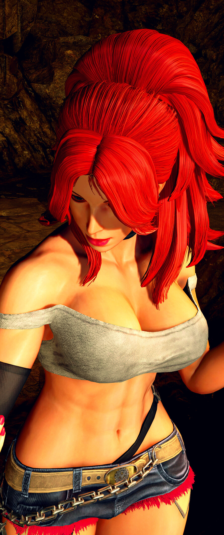 RE4R) 에이다.jpg_21.jpg