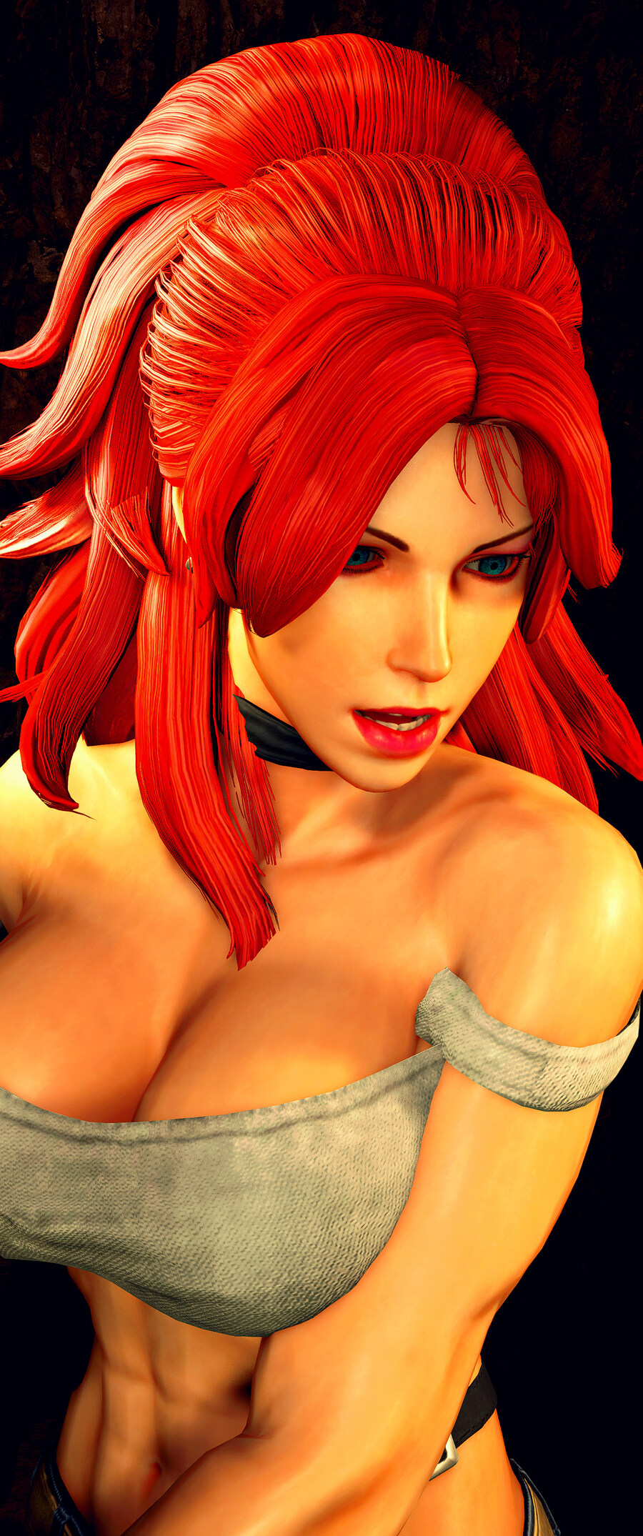 RE4R) 에이다.jpg_18.jpg