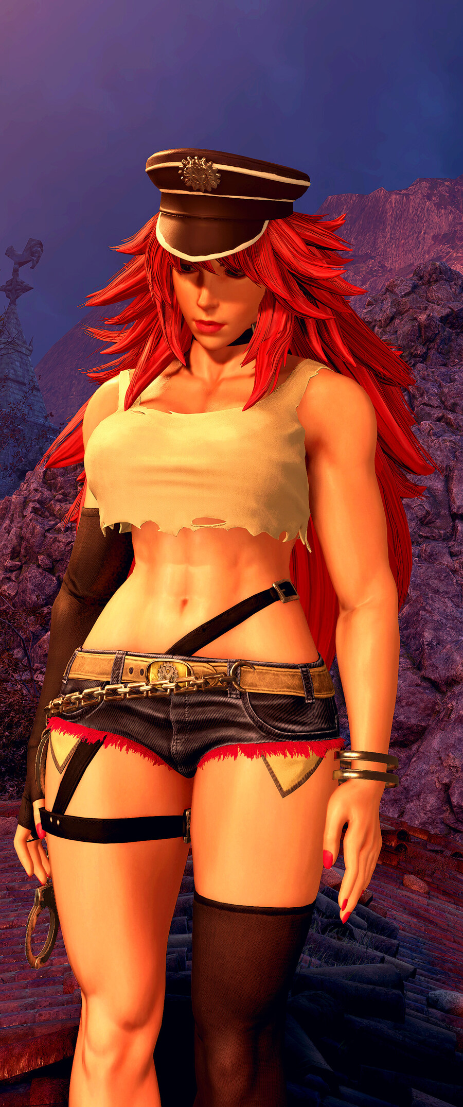 RE4R) 에이다.jpg_29.jpg