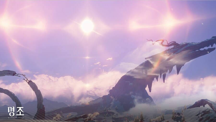 명조) 이 게임이 게임탈을 쓴 무언가에서 진짜 게임이 된 시점_1.png