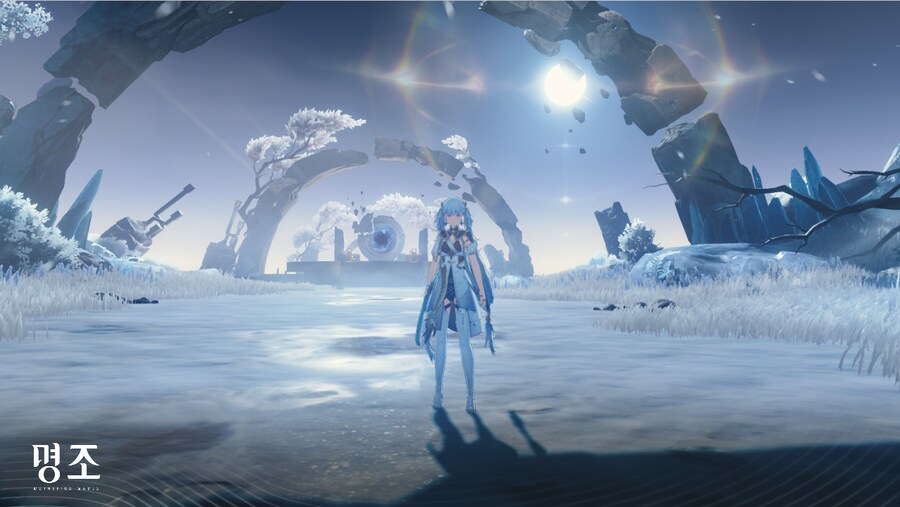 명조) 이 게임이 게임탈을 쓴 무언가에서 진짜 게임이 된 시점_2.png