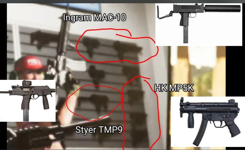 GTA 6 트레일러2의 디테일들_12.png