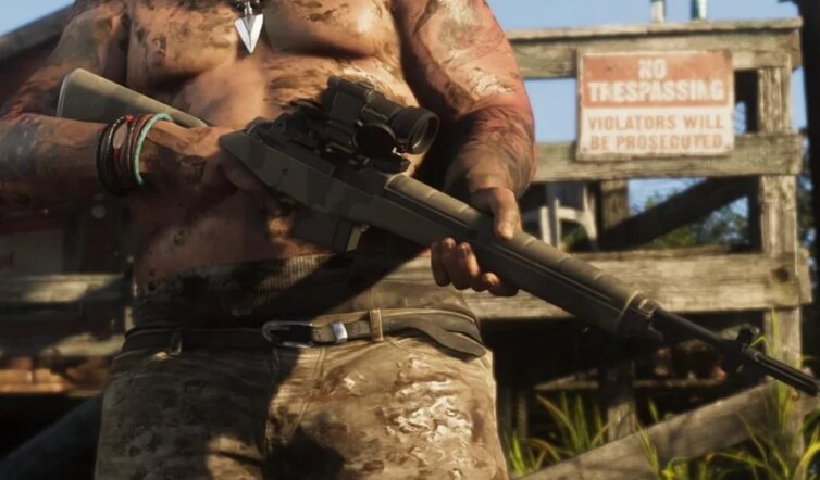 GTA 6 트레일러2의 디테일들_14.png