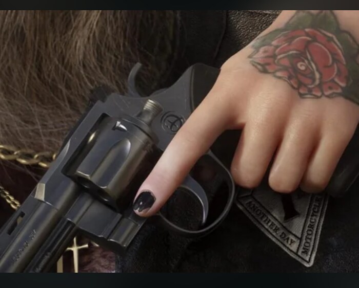GTA 6 트레일러2의 디테일들_19.png