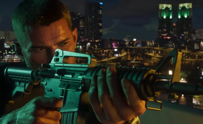 GTA 6 트레일러2의 디테일들_20.png