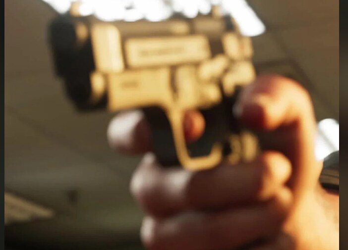 GTA 6 트레일러2의 디테일들_21.png
