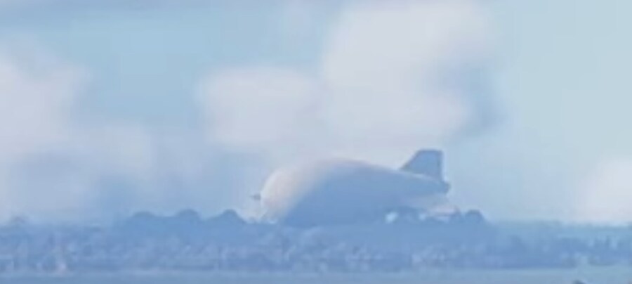 GTA 6 트레일러2의 디테일들_38.png